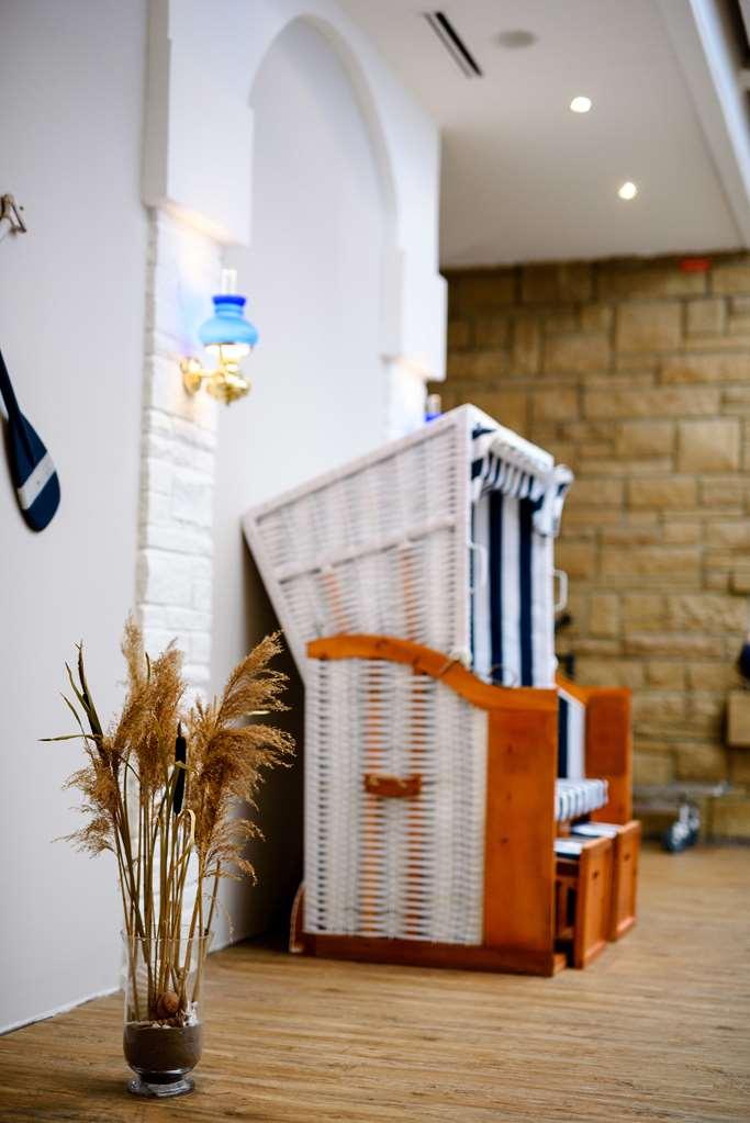 Dorint Hotel Alzey/Worms 객실 사진