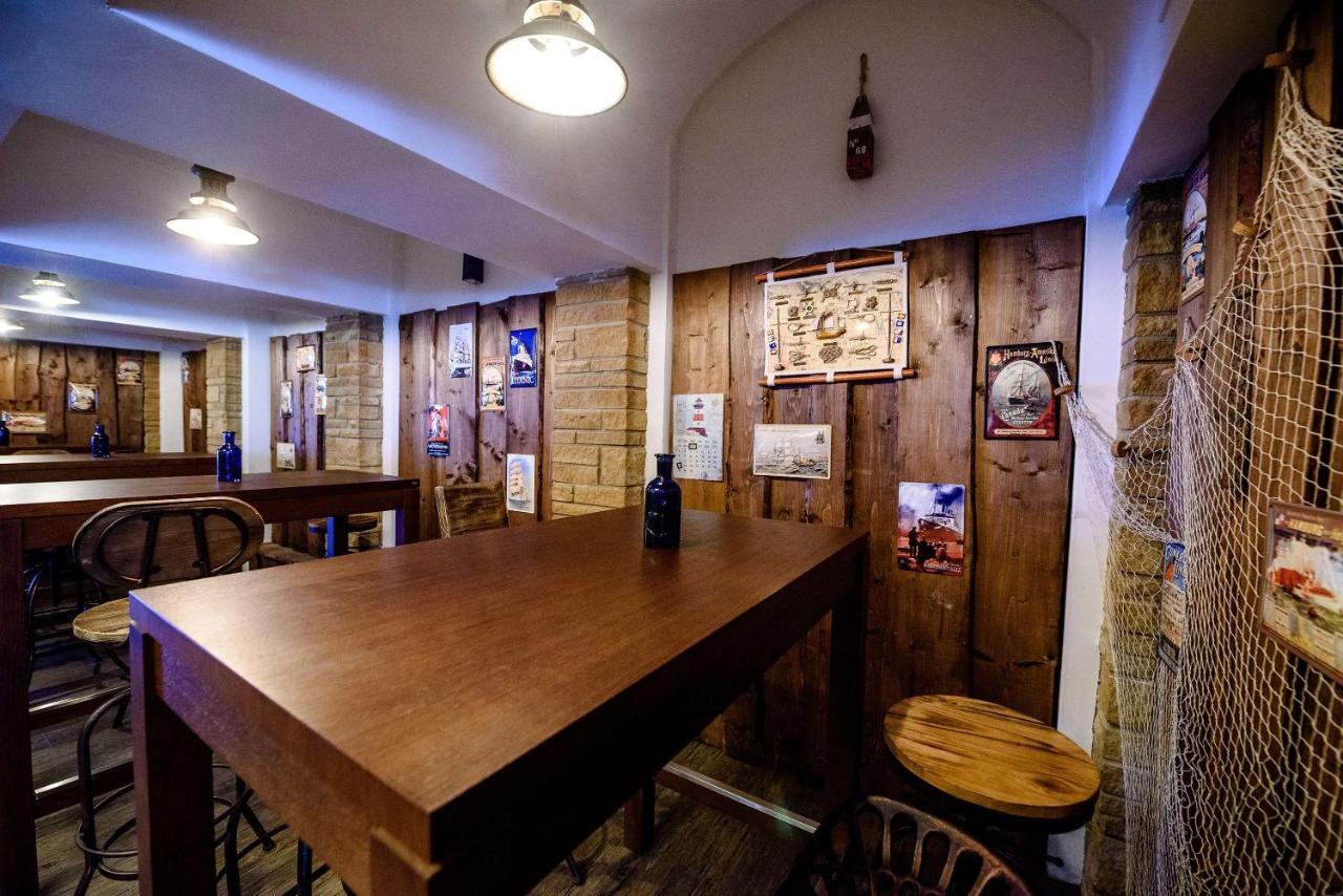 Dorint Hotel Alzey/Worms 외부 사진